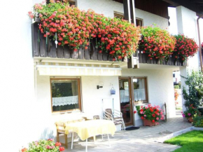 Haus Nett Modern retreat